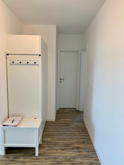 Apartments Zakinja 포르토로즈 외부 사진